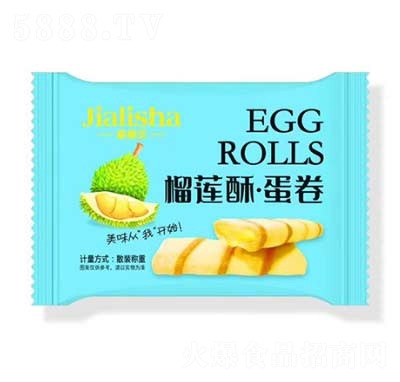 ����ɯ��ɏ�ֵ���ɢ�Q