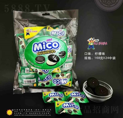 ALiBABA���㙎��ζ�A���376��