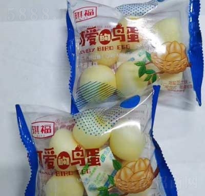 �����ɐ�(��i)���B(ni��o)���������}֥ʿζ