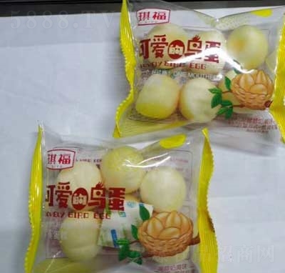 �����ɐ�(��i)���B(ni��o)���������Sζ