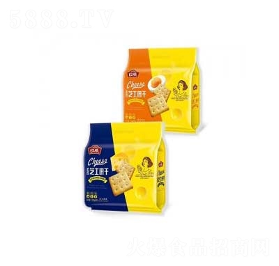 ������ʽ֥ʿɴ��b