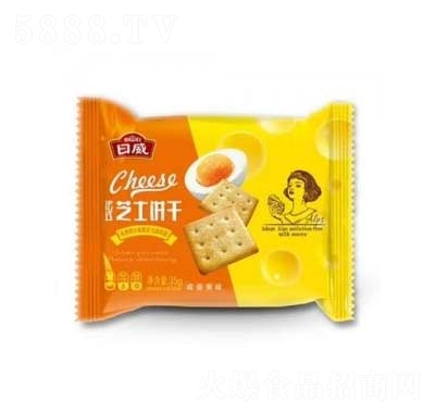 ������ʽ֥ʿ��̵��Sζ35g