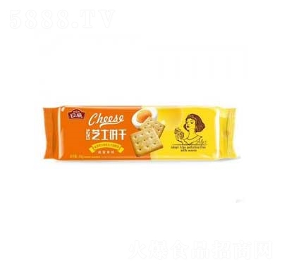 ������ʽ֥ʿ��̵��Sζ93g