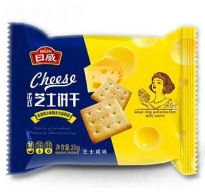 ������ʽ֥ʿ�֥ʿ��ζ35g