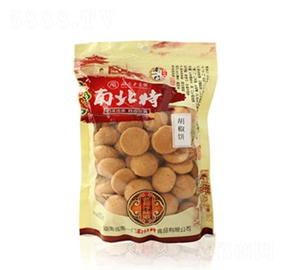 ��һ�T(m��n)�ϱ��غ����