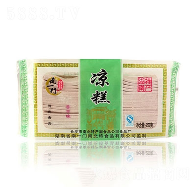 ��һ�T�ϱ��؛���