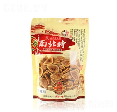 ��һ�T�ϱ���؈����