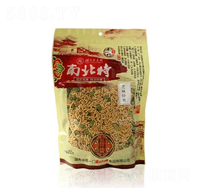 ��һ�T�ϱ���֥�鳴��