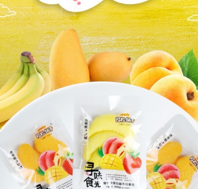 �������ˮ����֭ܛ��