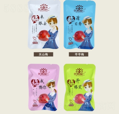 ������Ӄ�(y��u)��������ɽ÷ܷܷ÷����÷���÷