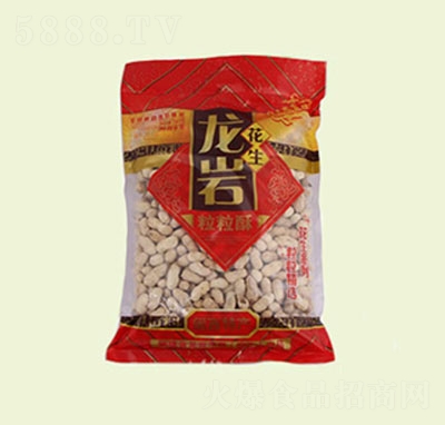 ���������r����������