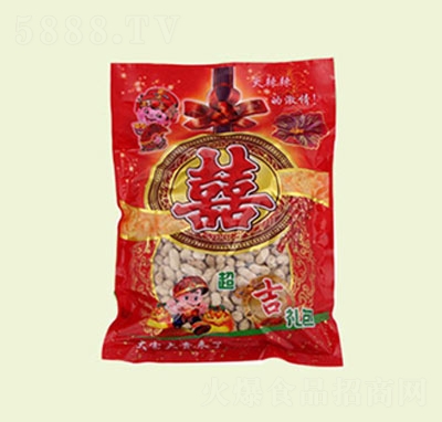 ���������r�����pϲ��Ʒ