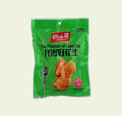 ���������r��ζ���㻨��