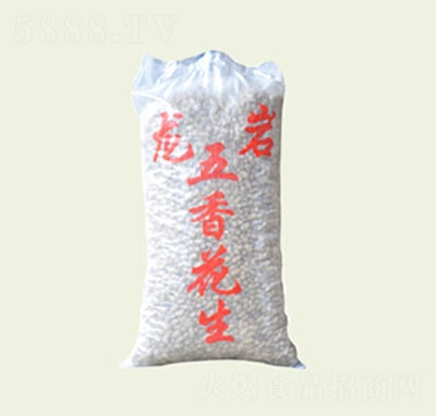 ���������r����ζɢ�b