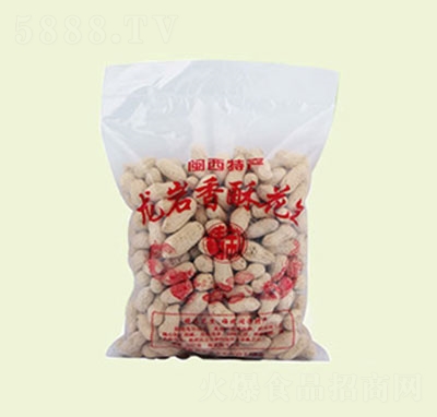 ���������r���ֻ���