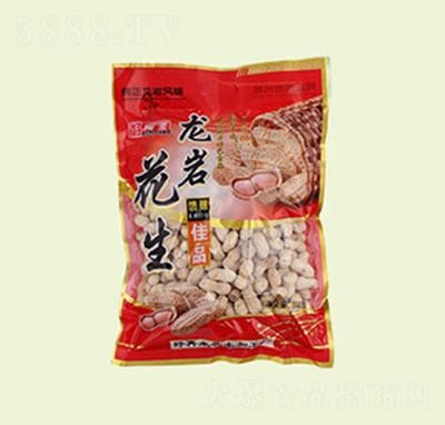 ���ف�(l��i)���r���������ζ