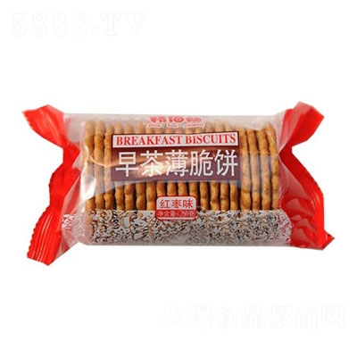 ���ە���象��t��ζ50g