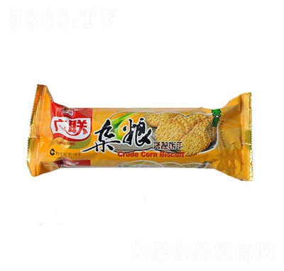 �����s�Z�����156g