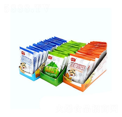 �ʂ��˹���