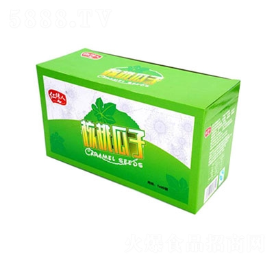 �ʂ��˺��ҹ���