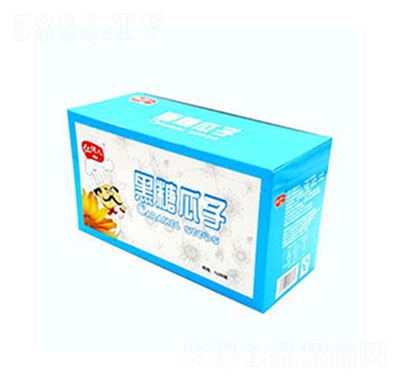 �ʂ��˺��ǹ���