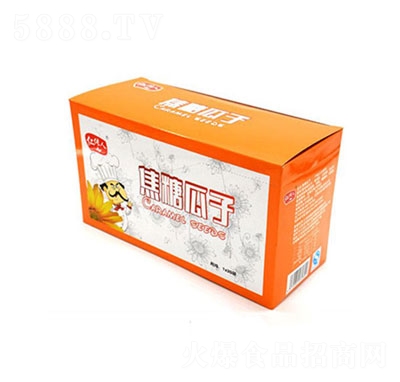 �ʂ��˽��ǹ���