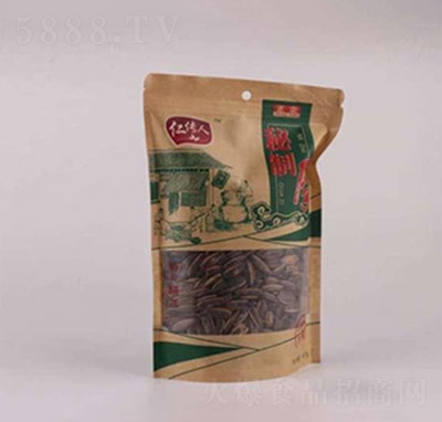 �ʂ������ƹ���