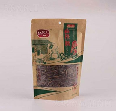 �ʂ���ɽ���ҹ���