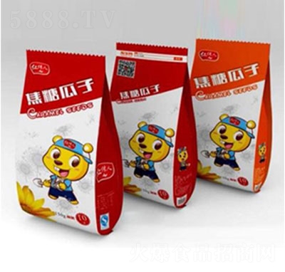 �ʂ���С�ܽ��ǹ���