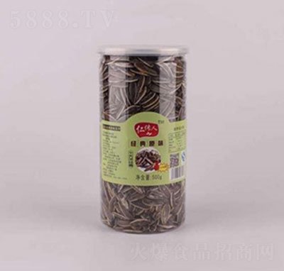 �ʂ���ԭζ����