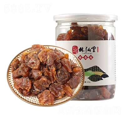 �ֺ�����؛���A���