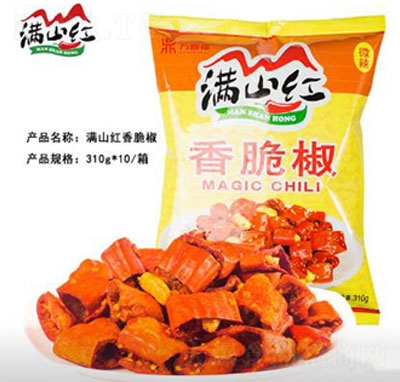 �M(m��n)ɽ�t��ཷ310g