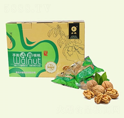 Ů?hu��)z�Y���ք��������