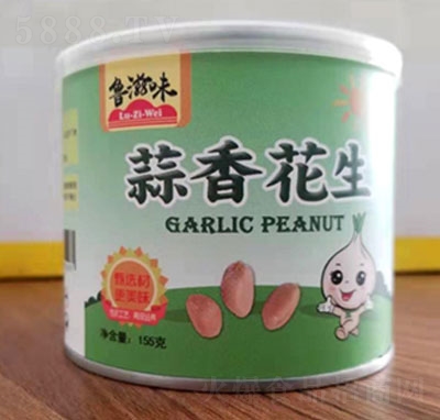 ����ζ���㻨��