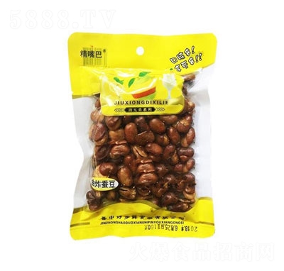 �������ը�Q����؛