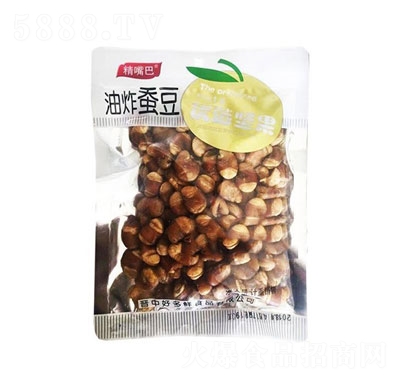 �������ը�Q����(y��u)�ȈԹ���؛���eʳƷ