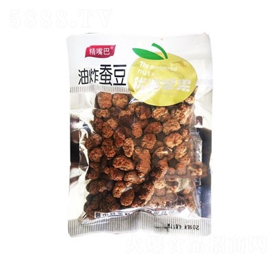 �������ը�Q����(y��u)�x�Թ���؛���eʳƷ