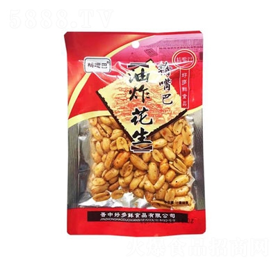 �������ը������؛�ƹ�����