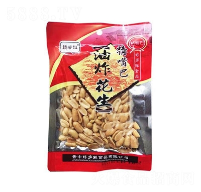 �������ը�������eʳƷ�ƹ�������؛