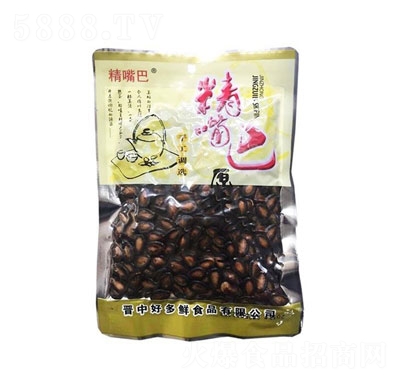 �����ԭζ�������eʳƷ��؛�ֹ����x