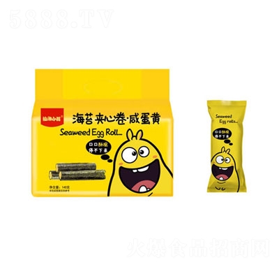 �ɝOС̦��̦���S��140g