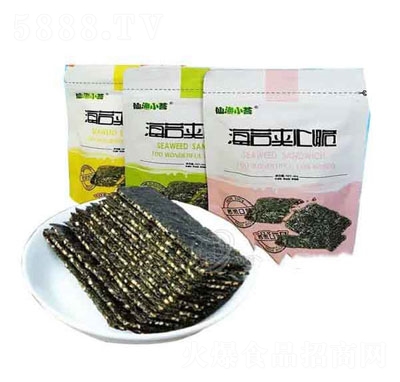 �ɝOС̦��̦�A�Ĵ���b���e��ʳ����