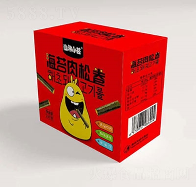 �ɝOС̦��̦���ɾ�100g���b