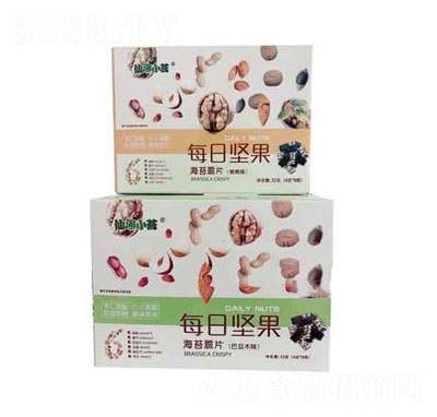 �ɝOС��ÿ��?q��ng)?ji��n)����̦��Ƭ���b���e��ʳ