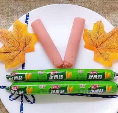 ���ٝ������������c