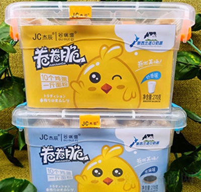 �����̾�����270g