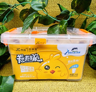 �����̾���������ζ270g