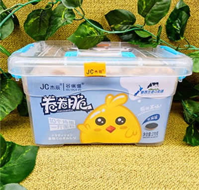 �����̾�����֥��ζ270g