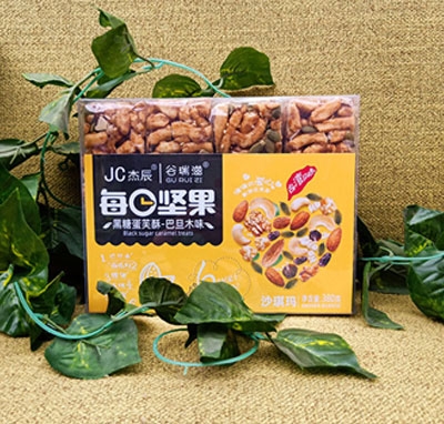 ������ÿ�ՈԹ�ɳ�����͵�ľζ380g