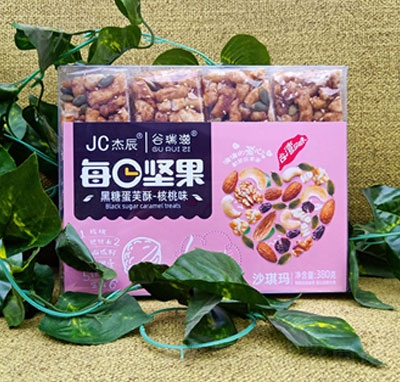 ������ÿ�ՈԹ�ɳ��������ζ380g